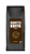 Koffie Biaretto instant Royale 500 gram