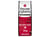 Koffiebonen DE rood prof/pk 3000g
