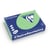 Papier CF A4 80g natuurgroen/pk500v
