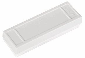 Whiteboardwisser Legamaster 120100 magnetisch