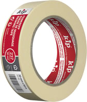 KIP 237 Masking-tec® Schilderstape Crêpe