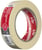 Kip 237 Masking Tape - natuur, breedte 30 mm x lengte 50 m artikel afbeelding