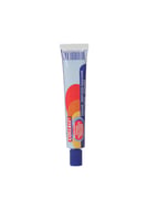 Fotolijm Collall flacon 50ml