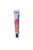 Fotolijm Collall flacon 50ml