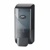 Euro Pearl BLACK bag in box zeepdispenser voor 900 ml navullingen artikel afbeelding