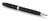 Balpen Parker Sonnet matte black lacquer CT medium