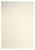 Kopieerpapier Papicolor A4 200gr 3vel ivoor