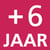 Vanaf leeftijd