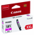 INKCARTRIDGE CANON CLI-581XXL ROOD artikel afbeelding