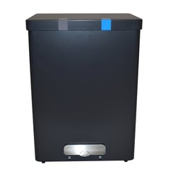 RecycloKick 2