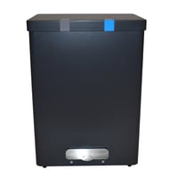 RecycloKick 2