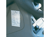 ETIKETHOUDER 3L 10350 75X150MM PP ZELFKL artikel afbeelding