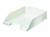Leitz Brievenbak WOW Plus Parelwit artikel afbeelding