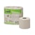 E-Tissue - Traditioneel toiletpapier