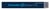 Balpenvulling Schneider Express 75 medium blauw