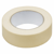 Afplakband, prof, 19mmx50m, bulk artikel afbeelding