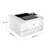 Printer laser HP LaserJet 4002dw
