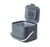 Intelligent Waste Stack 4 ltr, Joseph Joseph