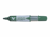 Whiteboardmarker Pilot BeGreen groen/p10 artikel afbeelding