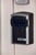 Sleutelkluis Master Lock Select Access Bluetooth