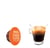 Koffiecups Dolce Gusto Lungo 16 stuks