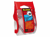 VERPAKKINGSTAPE 3M SCOTCH E5020D 50MMX20M STERK TR artikel afbeelding