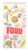 Ersatz zak 2 pond perfo nr. 28 16/10,5×32 cm verpakt per 10 kilo model Food artikel afbeelding