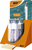 BALPEN BIC 4 KLEUREN MESSAGE artikel afbeelding