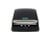 Dymo LabelWriter 5XL, USB, Zwart