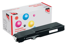 Tonercartridge Quantore alternatief tbv Xerox 106R035