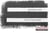KIP 3301 (36) Ultra Sharp® 36 mm x 50 m Rood - Doos 6 Rollen (Kleinverpakking)