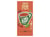 Unox Cup-a-Soup Tomaat Crème, Soep, 175 ml (pak 21 stuks) artikel afbeelding