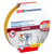 Powerbond Tesa 55741 montagetape indoor 19mmx5m artikel afbeelding