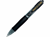 Pilot Gelpen G2 Pixie 0,4 mm, zwart artikel afbeelding