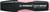 Markeerstift STABILO Green Boss poeder roze artikel afbeelding