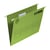 Hangmap Elba Verticfile Ultimate A4 V bodem groen artikel afbeelding