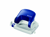LEITZ Perforator NeXXt 5038 16 vel, blauw artikel afbeelding