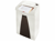 Papiervernietiger HSM securio B22 stroken 3.9mm artikel afbeelding