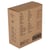 Copenhagen Pro Dualon Muurverfroller, 10 cm, 13 mm vacht, (10 stuks)