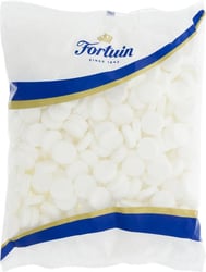 Pepermunt Fortuin 1kg artikel afbeelding