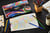 Kleurpotloden STABILO 8778 Original Arty assorti blik à 38 stuks