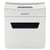 Papiervernietiger Leitz IQ Protect Premium 6X P4 snippers