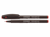 FINELINER SCHNEIDER 967 0.4MM ROOD  artikel afbeelding