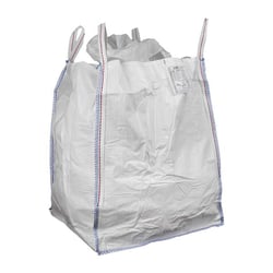 Big Bag bodem dicht grote inhoud, VE = 10 stuks artikel afbeelding