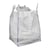 Big Bag bodem dicht grote inhoud, VE = 10 stuks artikel afbeelding