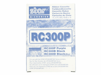 LINT STAR SP-200 ZWART artikel afbeelding