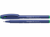 SCHNEIDER Rolschrijver Topball 847 0,5mm, groen (pak 10 stuks) artikel afbeelding