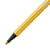 Viltstift STABILO Pen 68/87 curry