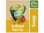 Unox Cup a Soup 175 ml Indiase Kerrie