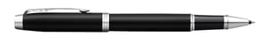 Rollerpen Parker IM matte black CT F